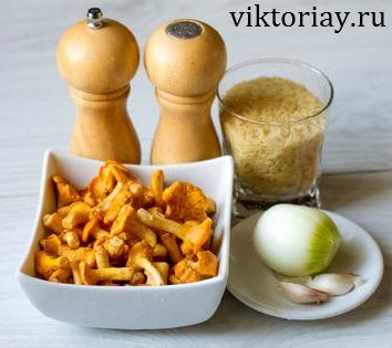 грибы,купить грибы,сушенные грибы,консервированые грибы,салат с грибами,рецепты с грибами,грибы фото,заказывайте гриба,купить онлайн белые грибы,курица с грибами,грибы в духовке,цветы,купить цветы,семена цветов,семена,семя,семю,купить семена,купить семян,семена почтой,арбуз,семена магазин,интернет семена,интернет семян,интернет магазин семян,куплю семена,каталог семена,каталог семян,капуста,перец,сладкий перец,болгарский перец,морковь,семена моркови,полезные свойства моркови